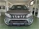 SUZUKI Vitara 1.0 Boosterjet Starview DANNI GRANDINE