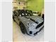 MINI Mini Cooper Business Countryman Aut.