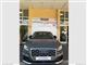 AUDI Q2 1.6 TDI S tronic Sport