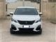 PEUGEOT 5008 BlueHDi 130 S&S EAT8 Business 7 POSTI