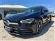 MERCEDES-BENZ CLA 200 d Aut. Shooting Brake Premium