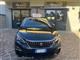 PEUGEOT 3008 PureTech Turbo 130 S&S EAT8 Active