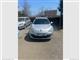 RENAULT Mégane 1.5 dCi 90 CV SporTour Confort