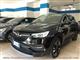 OPEL Grandland X 1.5 D Ecotec S&S aut. El.