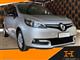 RENAULT Scénic XMod 1.5 dCi 110 CV S&S Limited