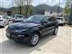 LAND ROVER RR Evoque 2.0 TD4 150 CV 5p. SE Dynamic