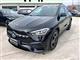 MERCEDES-BENZ GLA 200 d Automatic Premium