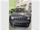 JEEP Renegade 1.6 Mjt 130CV Limited