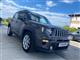 JEEP Renegade 1.0 T3 Limited 120CV GPL