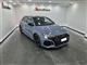 AUDI RS 3 SPB TFSI quattro S tronic