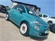 FIAT 500 1.2 Anniversario