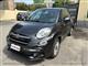 FIAT 500L Wagon 1.4 95 CV Lounge