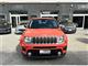 JEEP Renegade 1.6 Mjt 130CV Limited