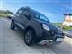 FIAT Panda Cross 1.3 MJT 95 CV S&S 4x4