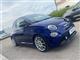 ABARTH 595 1.4 Turbo T-Jet 165 CV Turismo