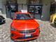 OPEL Corsa 1.5 D 100 CV Elegance