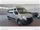 OPEL Mov.33 2.3BiTurbo145 S&S 8/9 POSTI PM-TM