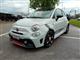 ABARTH 595 1.4 Turbo T-Jet 145 CV