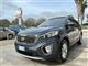 KIA Sorento 2.2 CRDi 2WD Loft