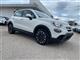 FIAT 500X 1.6 M.Jet 130 CV Cross