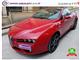 ALFA ROMEO Spider 2.0 JTDm