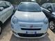 FIAT 500X 1.3 M.Jet 95 CV Pop