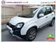 FIAT Panda Cross 1.3 MJT 95 CV S&S 4x4