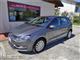 VOLKSWAGEN Polo 1.0 MPI 75CV 5p. Comfortline