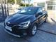 RENAULT Captur TCe 12V 90 CV Intens