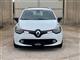 RENAULT Clio Sporter 1.5 dCi 8V 90 CV S&S Energy