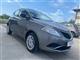 LANCIA Ypsilon 1.2 69 CV 5p. GPL Ecochic Gold