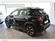 CITROEN C3 Aircross PureT. 110 S&S Shine - PROMO BLACK FRIDAY