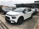 CITROEN C3 PureTech 83 S&S You