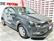 VOLKSWAGEN Polo 1.0 MPI 5p. Business Trendline