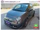 ABARTH 595 C 1.4 Turbo T-Jet 160 CV MTA Turismo CABRIO