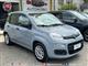 FIAT Panda 1.3 MJT 95 CV S&S Easy