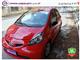 TOYOTA Aygo 1.4 D 5p. Sol