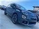 FIAT 500X 1.6 M.Jet 116 CV Sport