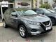 NISSAN Qashqai 1.5 dCi 115 CV Acenta