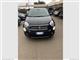 FIAT 500X 1.3 M.Jet 95 CV Urban