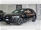 AUDI Q5 50 TDI quattro tiptronic S line plus