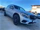 MERCEDES-BENZ GLC 220 d 4Matic Sport