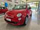 FIAT 500 1.2 Lounge G.P.L.