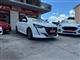 PEUGEOT 208 PureTech 75 S&S 5p. Active