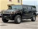 HUMMER H2 6.0 V8 Standard