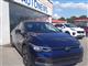 VOLKSWAGEN Golf 2.0 TDI 116 CV MOVE