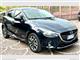 MAZDA Mazda2 1.5 105 CV Skyactiv-D Exceed