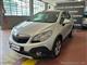 OPEL Mokka 1.4 T Ecotec 140 CV 4x4 S&S Ego