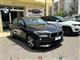 BMW X2 xDrive18d Business