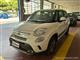 FIAT 500L 1.3 MJT 95 CV Trekking